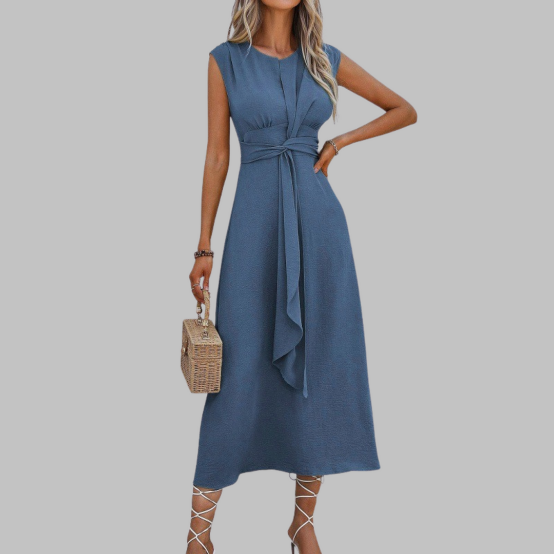 Kendra | Women&