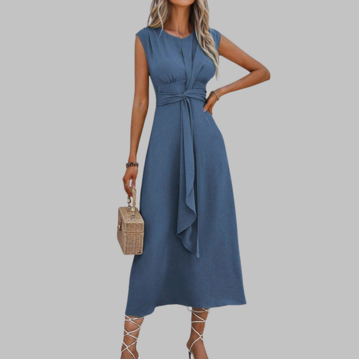 Kendra | Women&