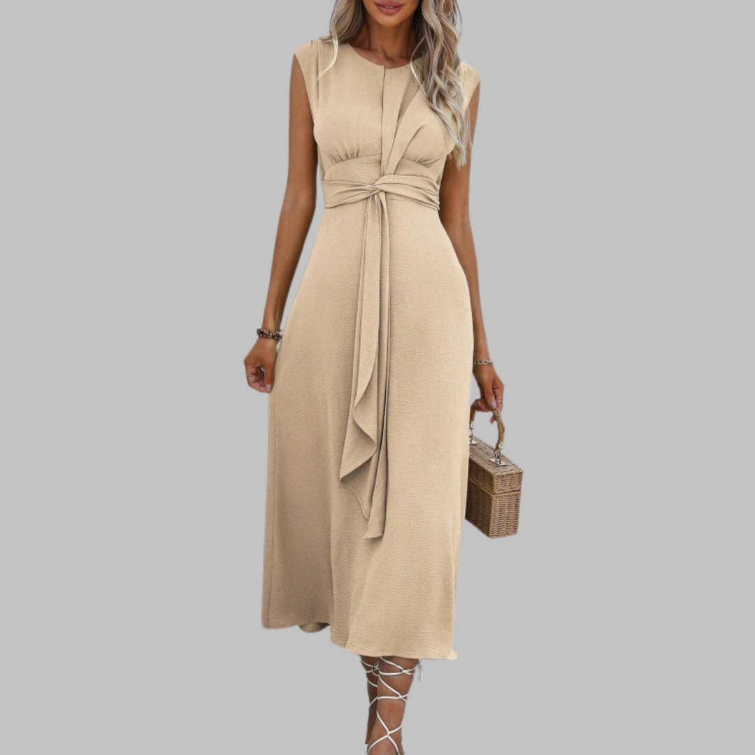 Kendra | Women&