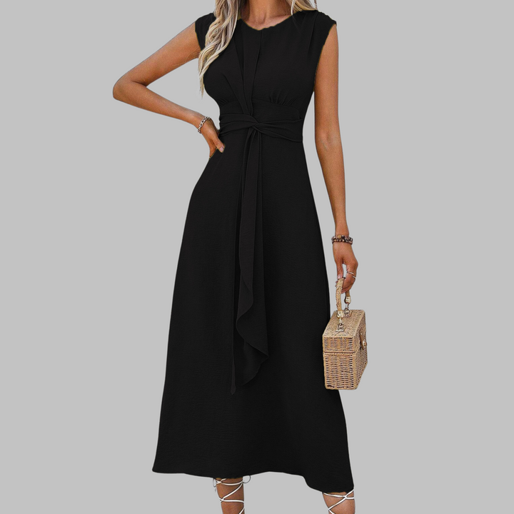 Kendra | Women&