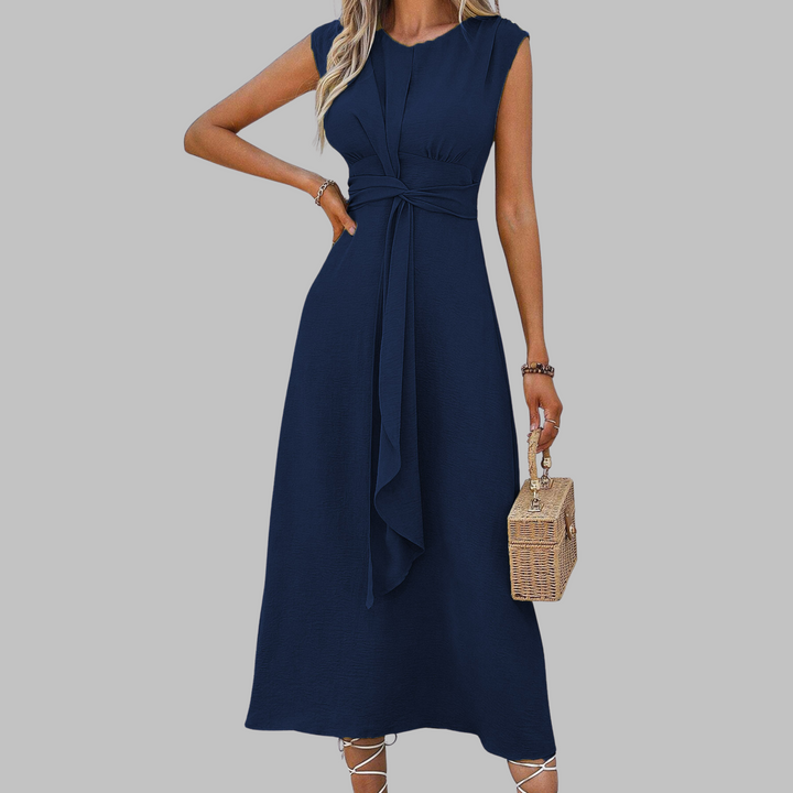 Kendra | Women&