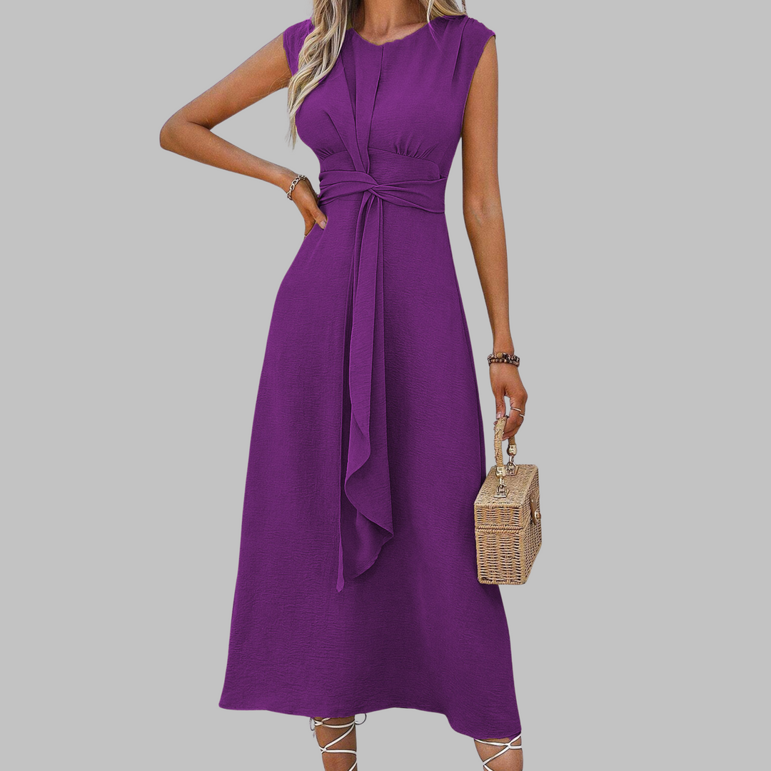 Kendra | Women&