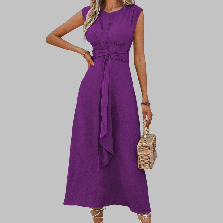 Kendra | Women&