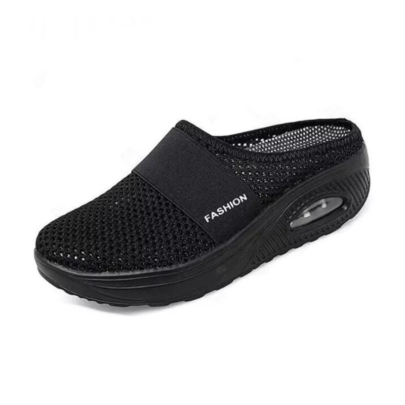 Kerenza | Women&