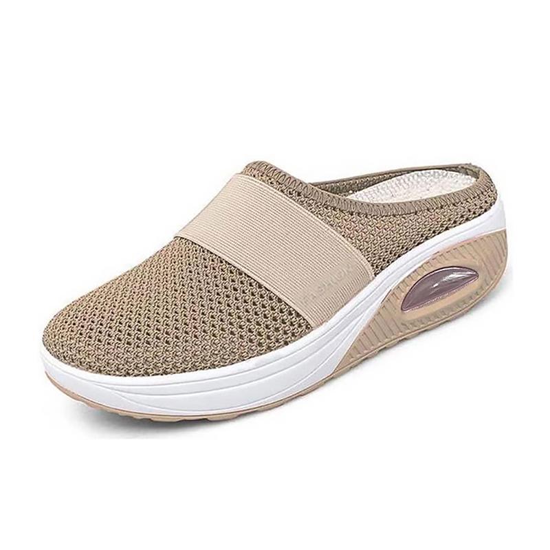 Kerenza | Women&