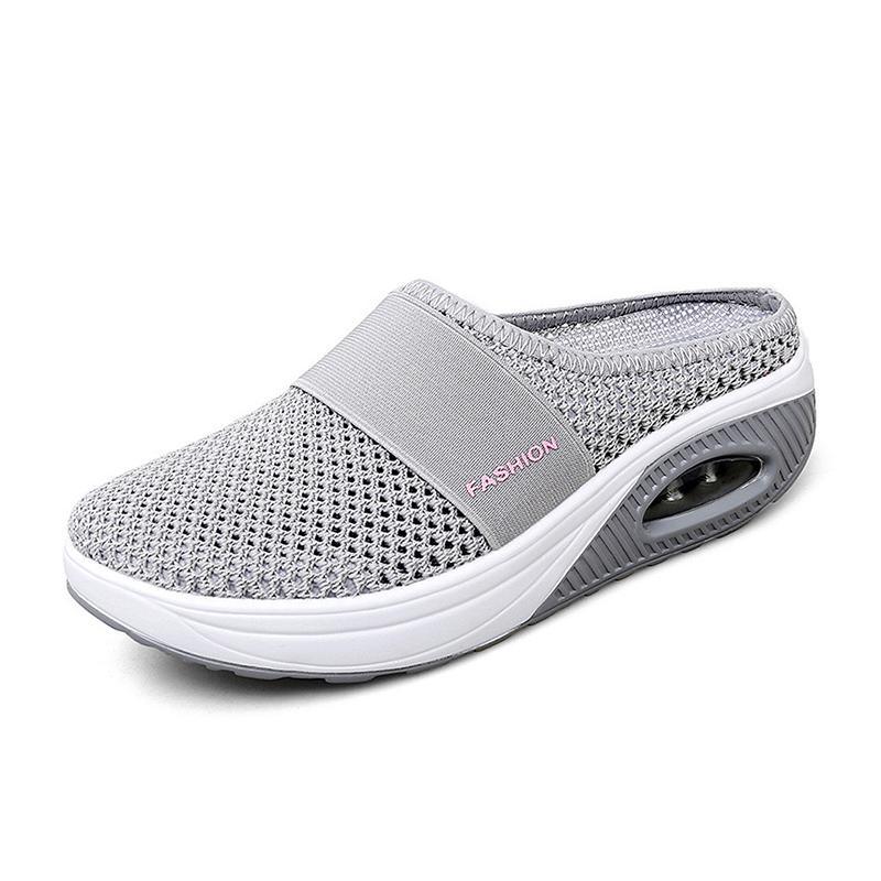 Kerenza | Women&