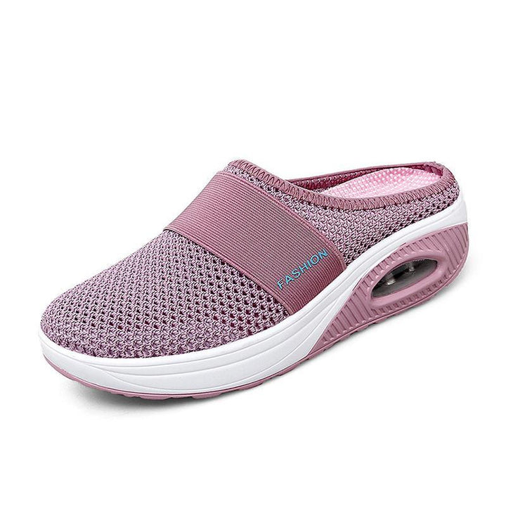 Kerenza | Women&