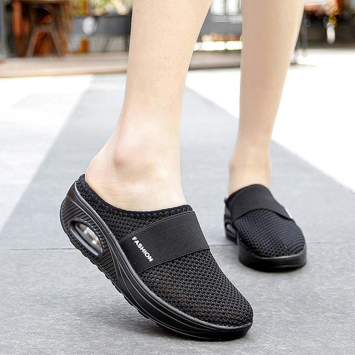 Kerenza | Women&