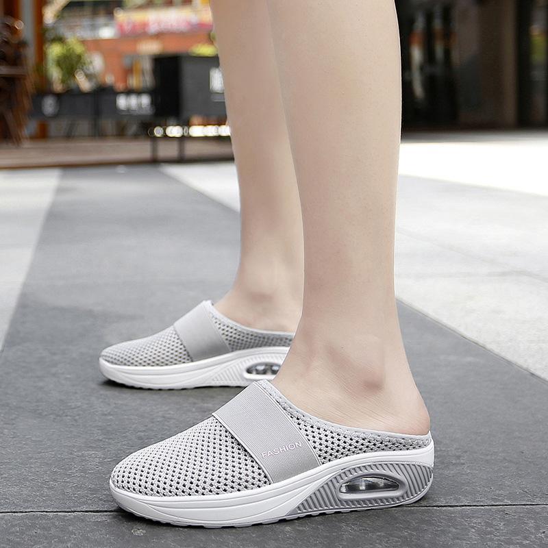 Kerenza | Women&