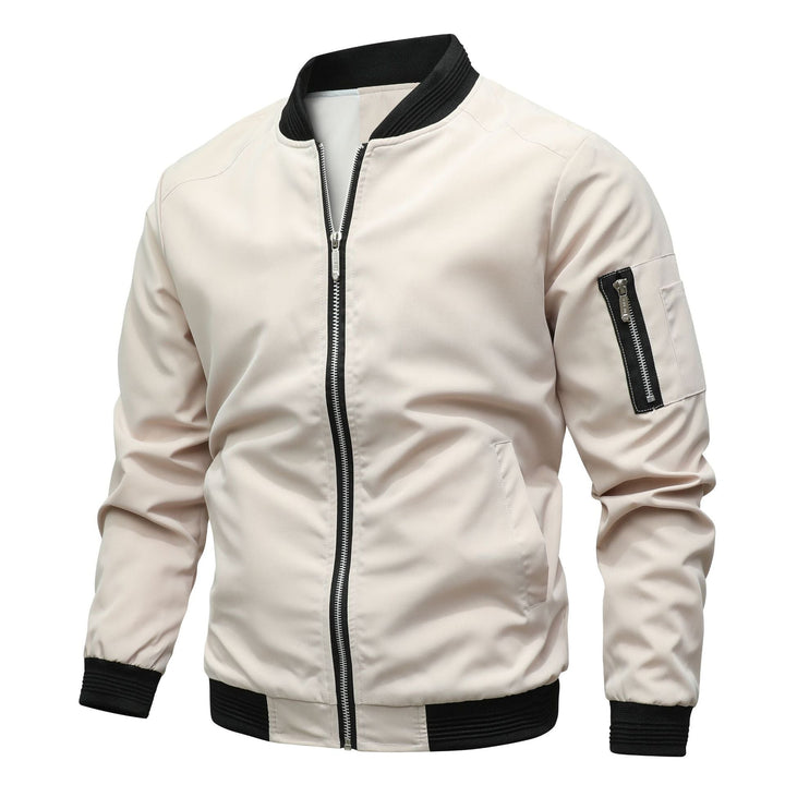 Kevan | Men&