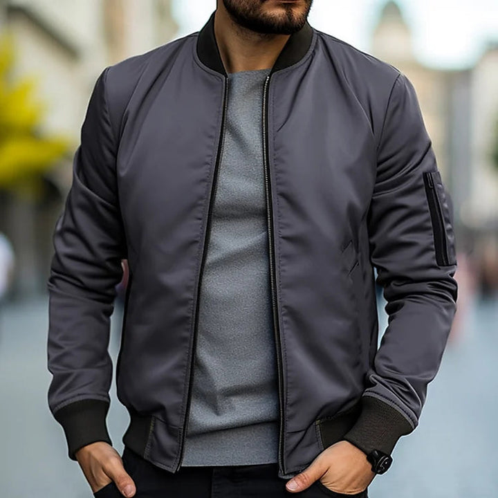 Kevan | Men&