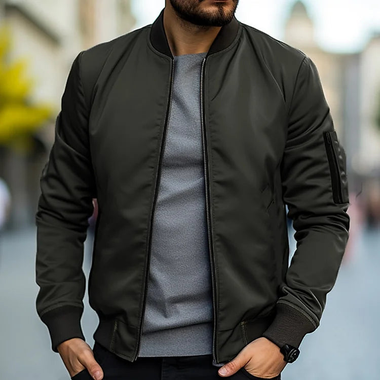 Kevan | Men&