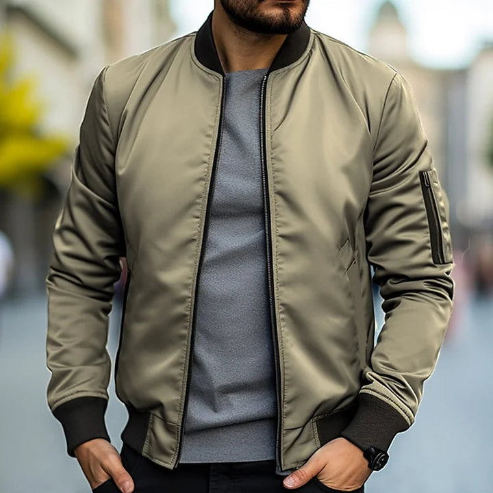 Kevan | Men&