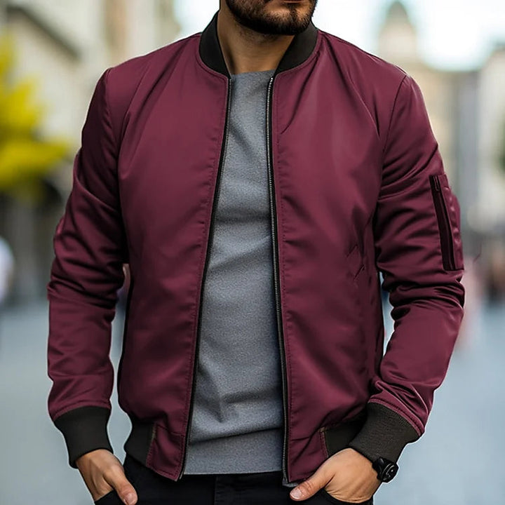 Kevan | Men&