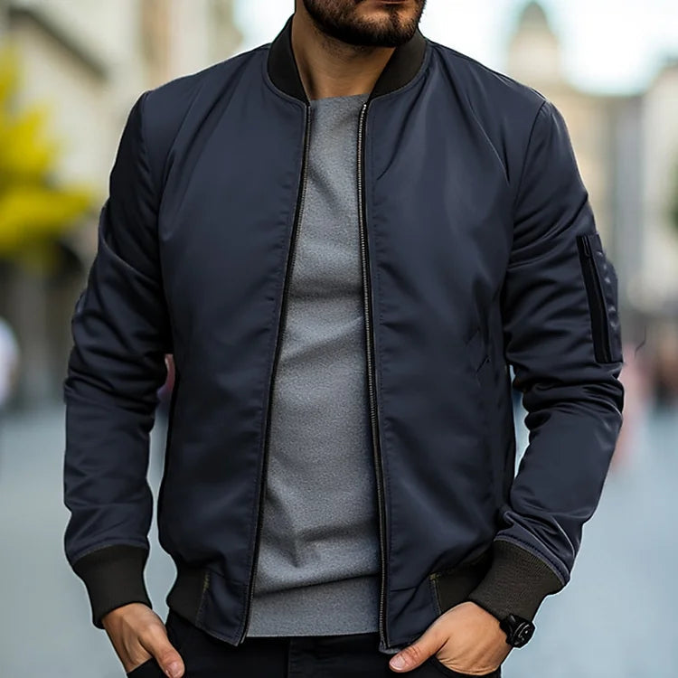 Kevan | Men&