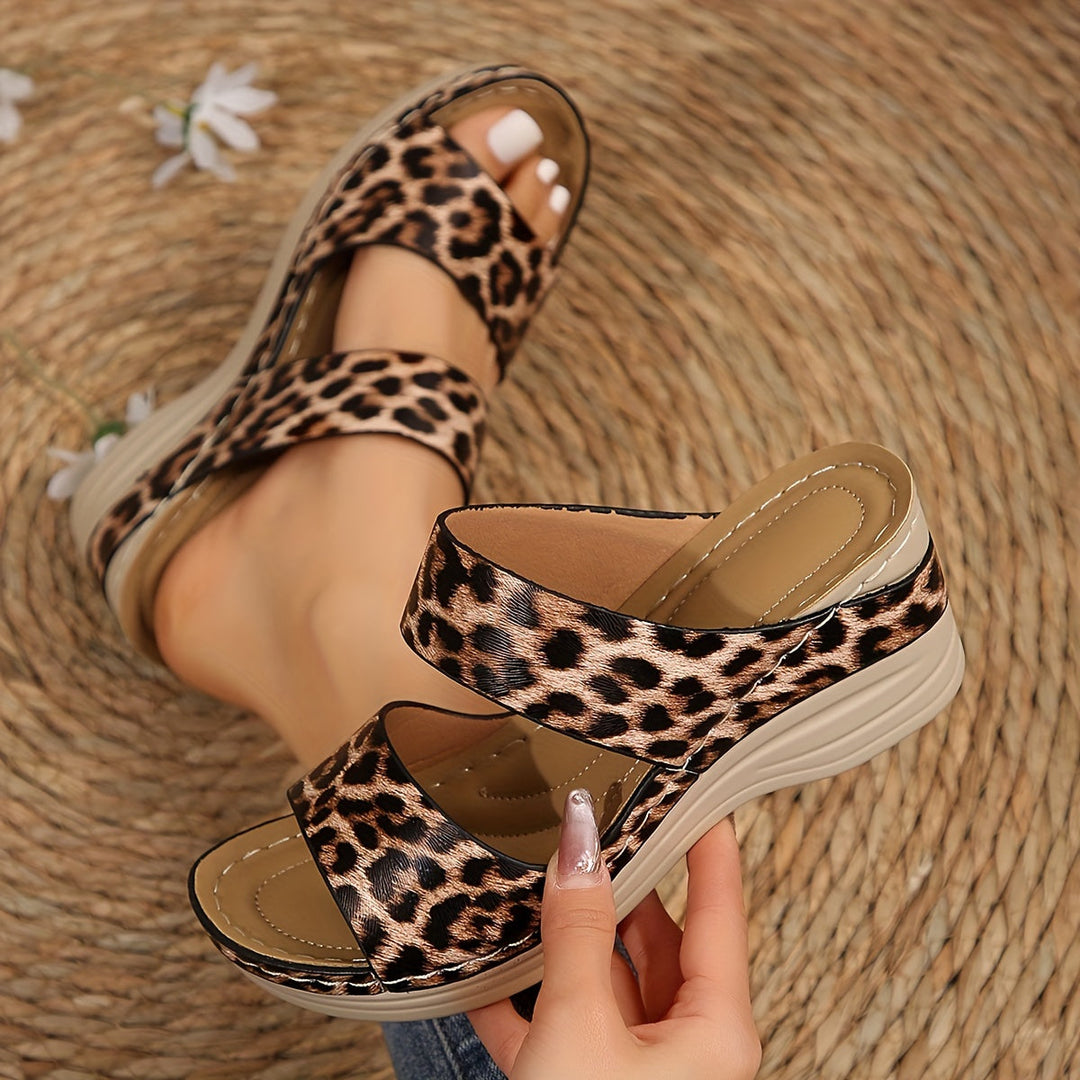 Kiara | Women&