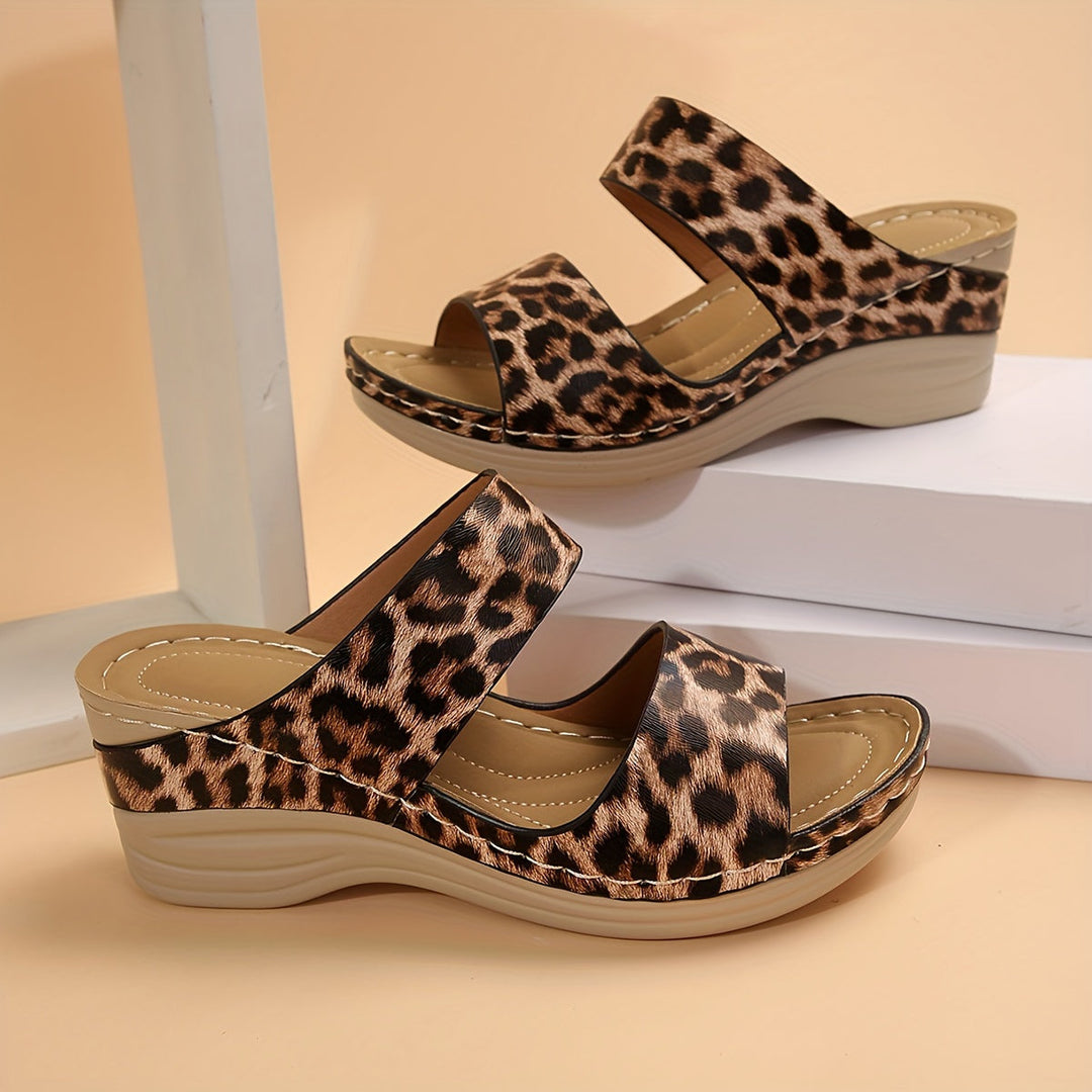 Kiara | Women&