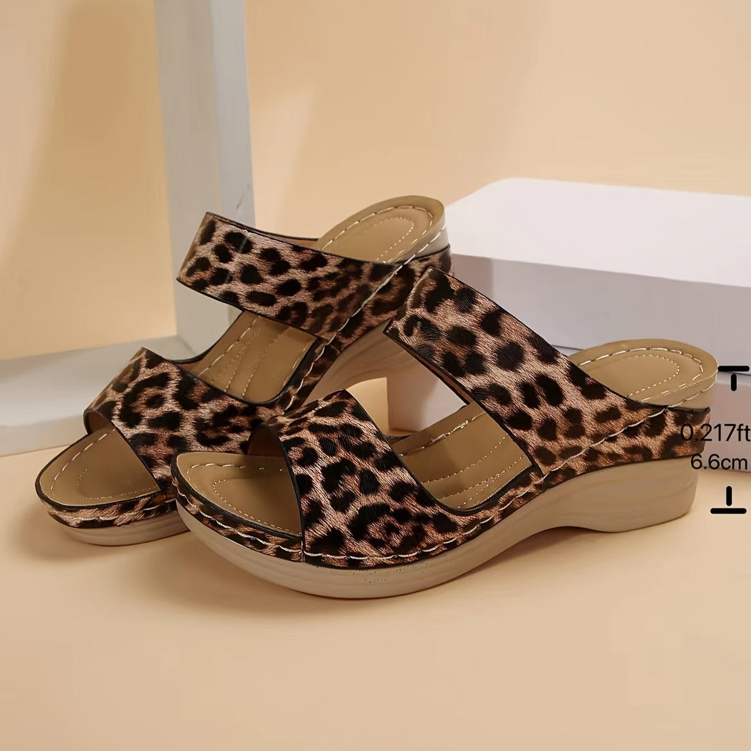 Kiara | Women&