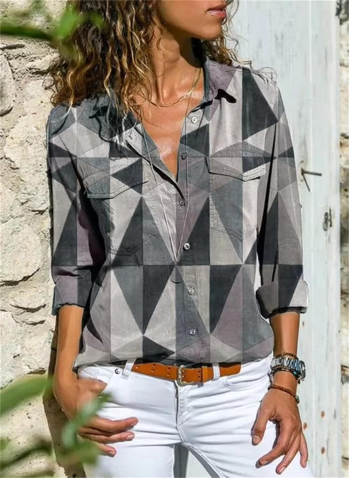 Kieran | Women&
