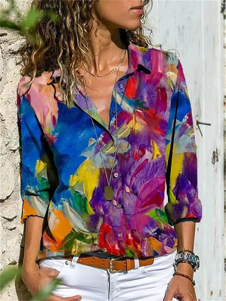 Kieran | Women&