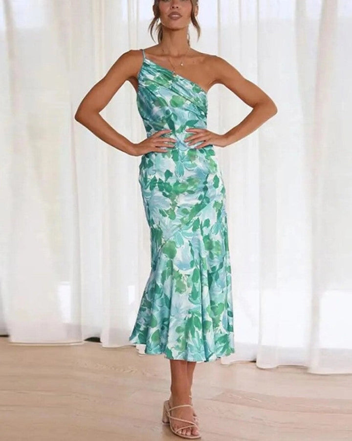 Kimara | Women&