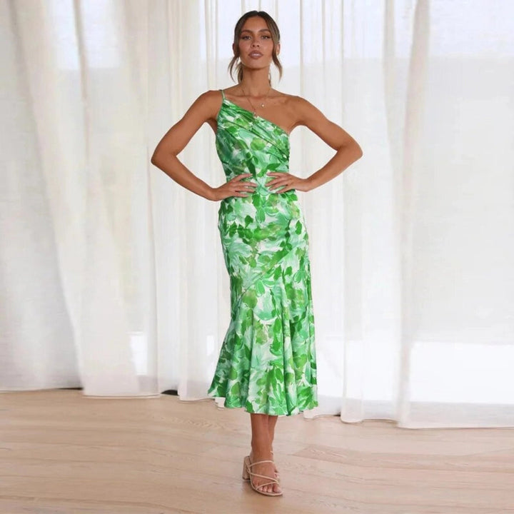 Kimara | Women&