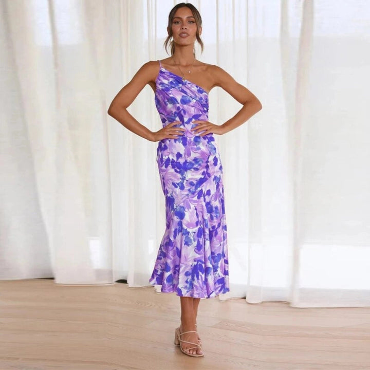 Kimara | Women&