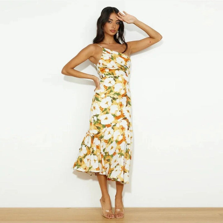 Kimara | Women&