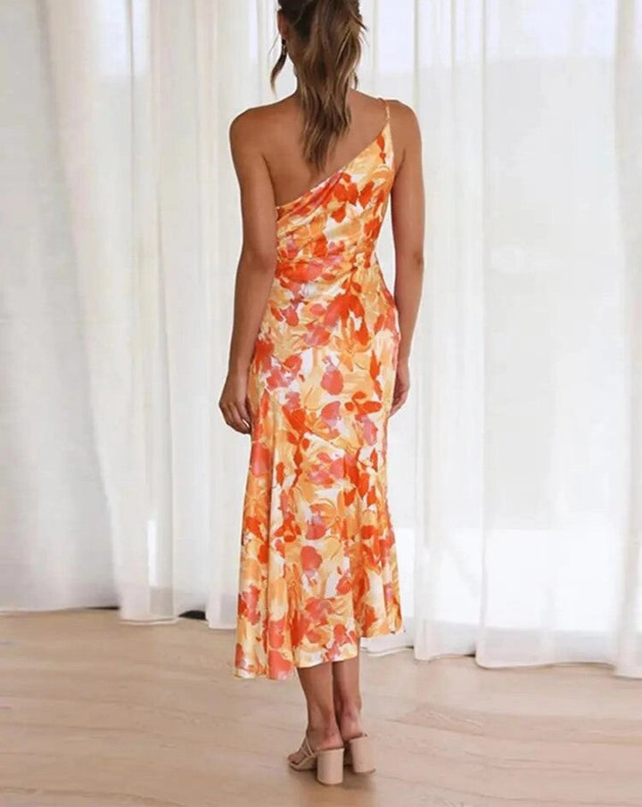 Kimara | Women&
