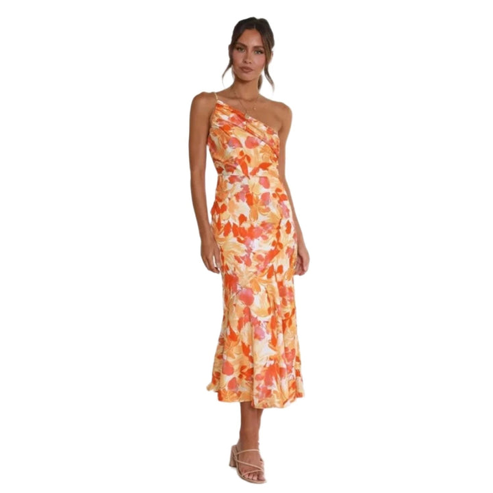 Kimara | Women&