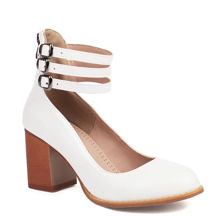 Kinsley | Women&