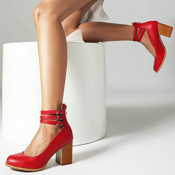 Kinsley | Women&