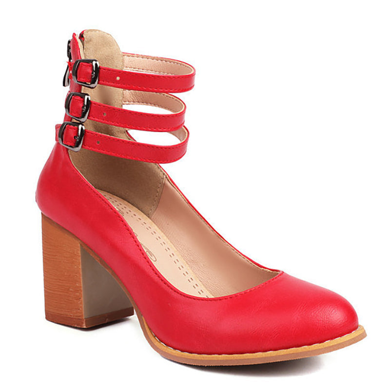 Kinsley | Women&