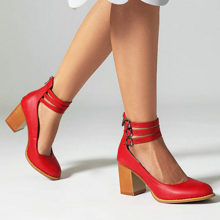Kinsley | Women&