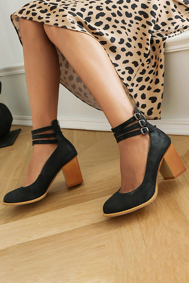 Kinsley | Women&