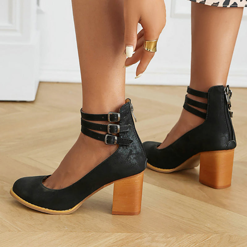 Kinsley | Women&