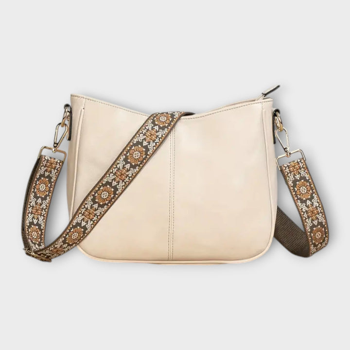 Kira | Women&