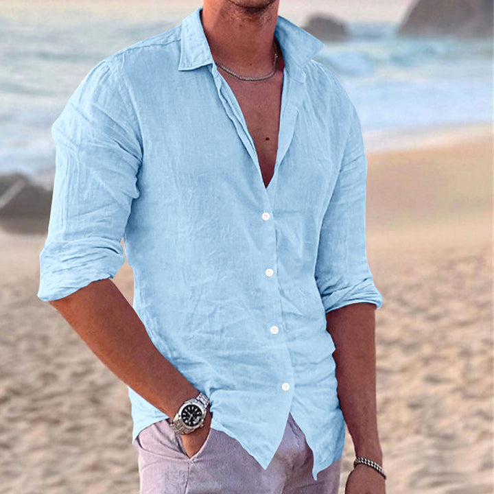 Tavish | Men&
