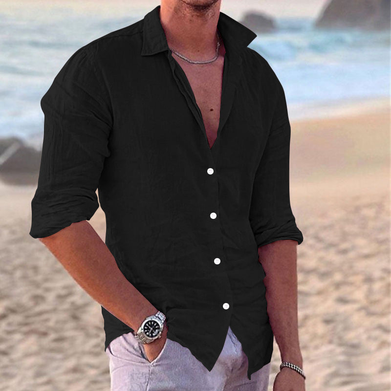 Tavish | Men&