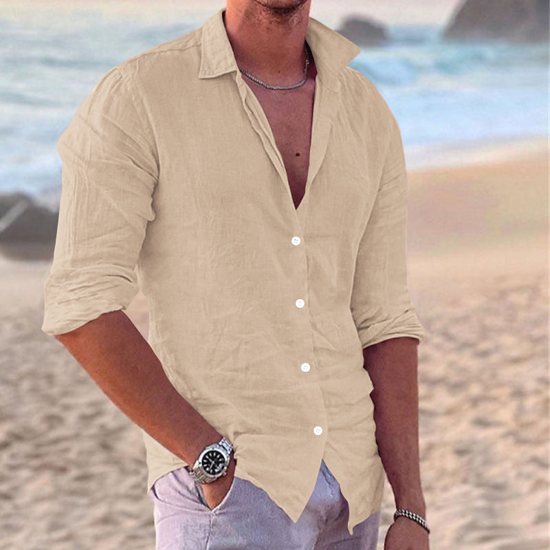 Tavish | Men&