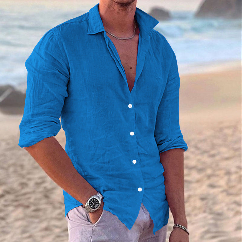 Tavish | Men&