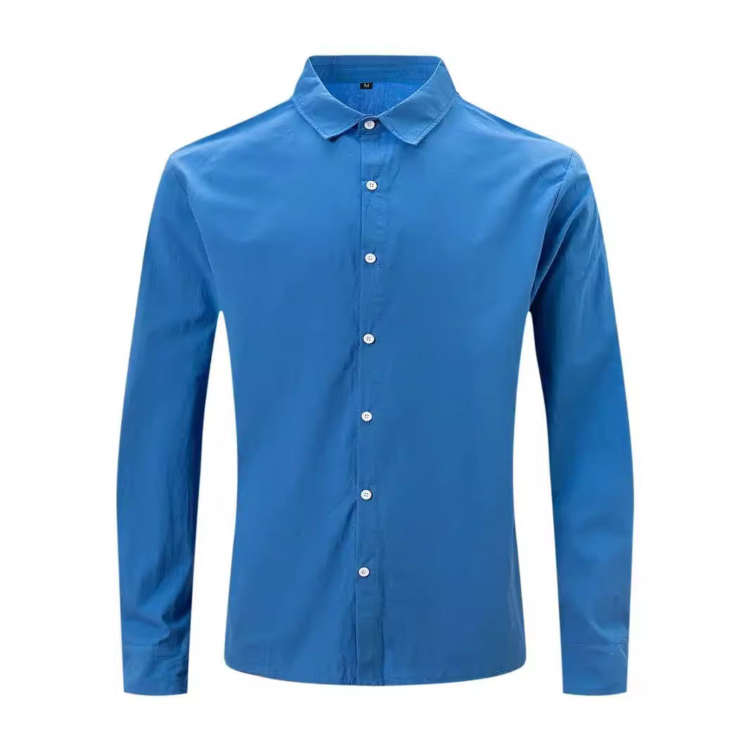 Tavish | Men&