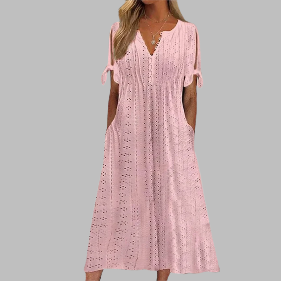 Léa | Women&