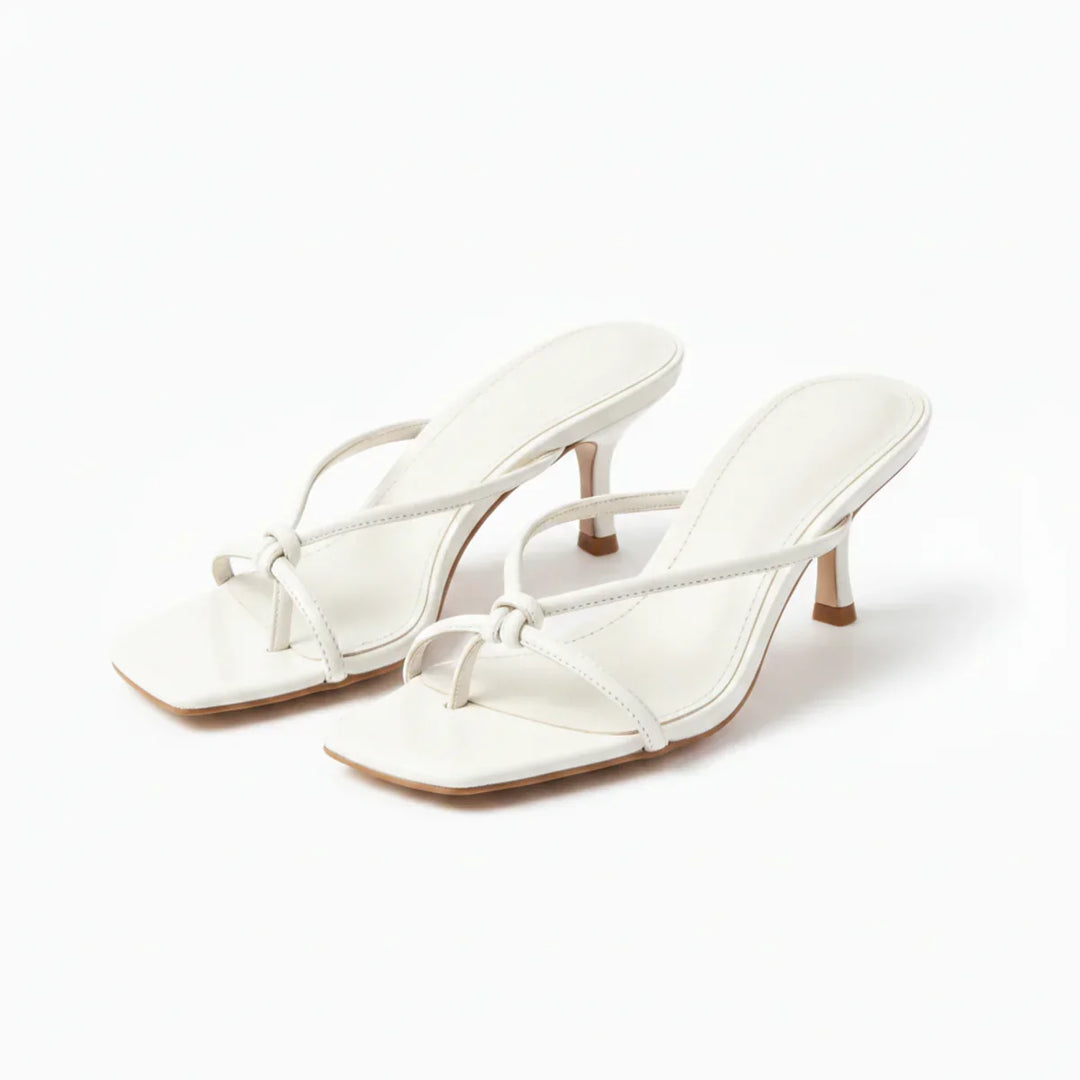 Laia | Women&