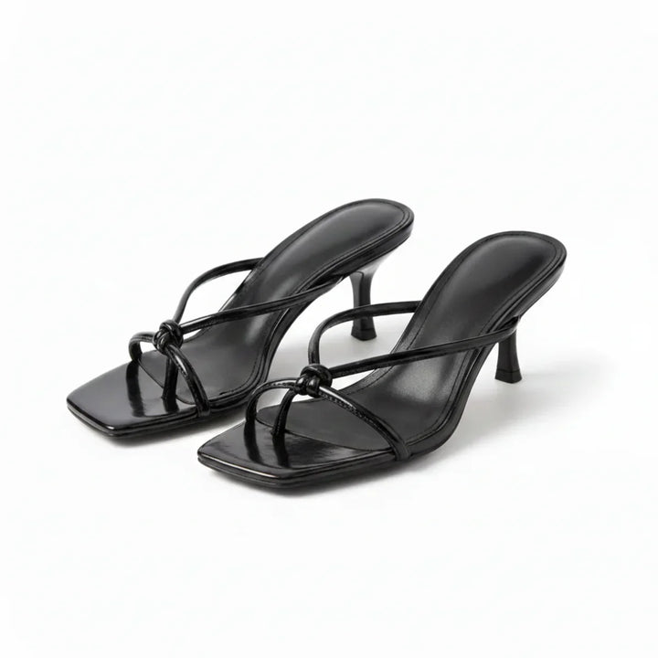 Laia | Women&