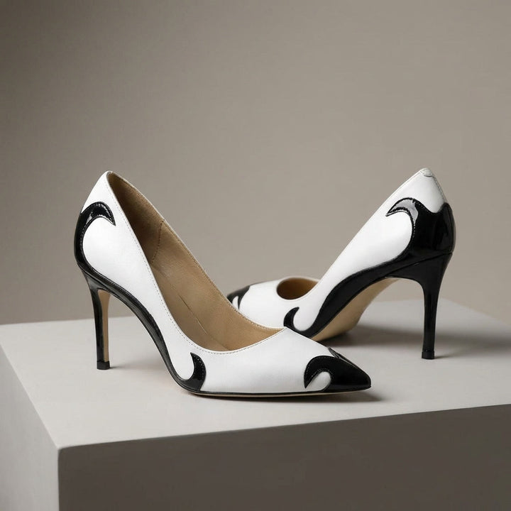 Lavara | Women&