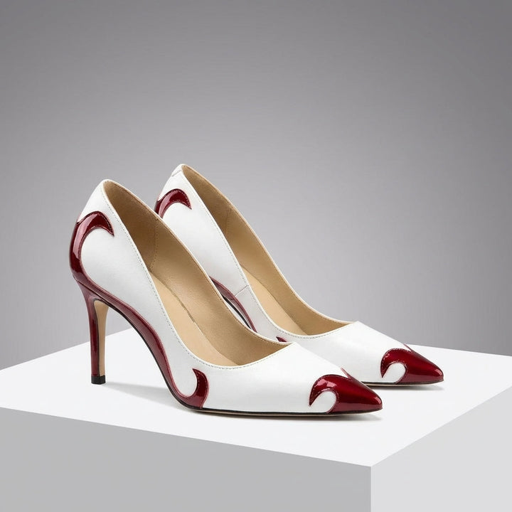 Lavara | Women&