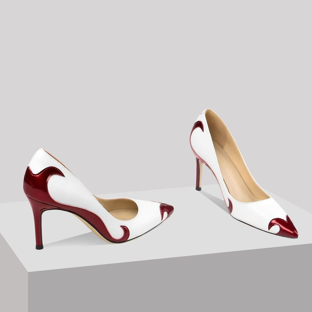 Lavara | Women&