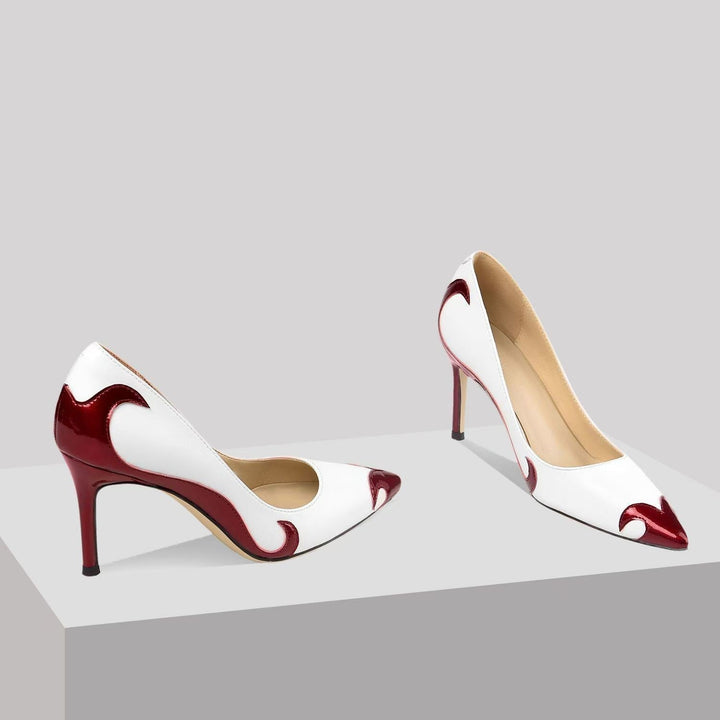 Lavara | Women&