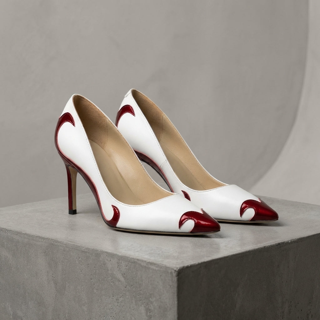 Lavara | Women&